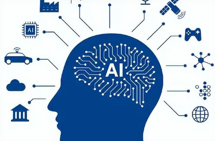宕昌县优化企业行业发展机遇、挑战与前景整体分析
