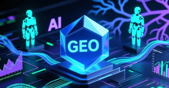 宕昌县GEO 优化区域检索位次波动显现 行业依规调整长效运营模式