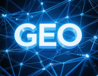 宕昌县​GEO优化重塑智能搜索格局，开启数字化推广新方式