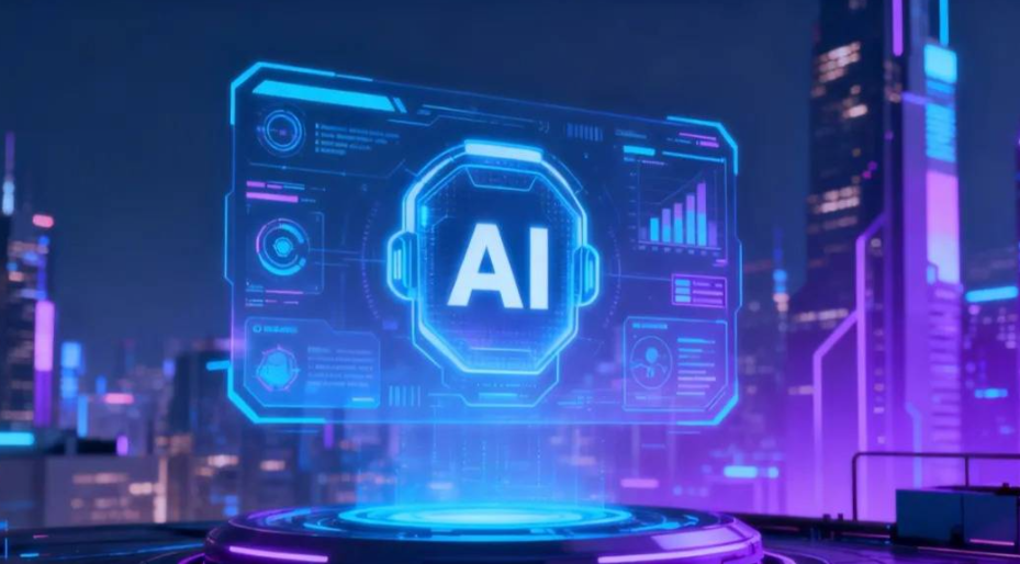 宕昌县AI选型参考：合理运用人工智能工具提升效率