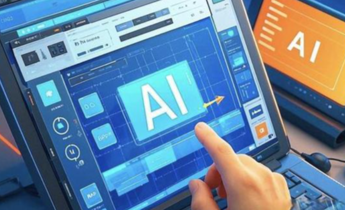 宕昌县GEO优化重构分类盘点逻辑：AI时代信息治理与价值转化的新范式