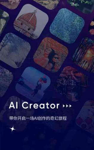宕昌县GEO优化常见问题汇总：新手必看核心干货答疑