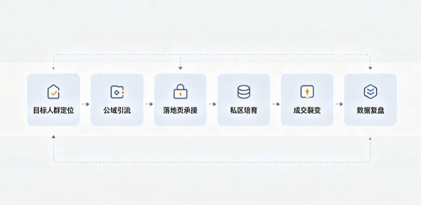 宕昌县AI 搜索获客深度解析：把握生成式搜索红利，抢占 AI 智能体流量入口