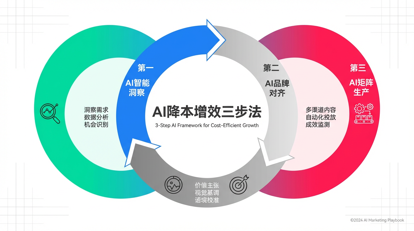宕昌县企业必看：不用扩招招人，AI就能帮门店降本增收
