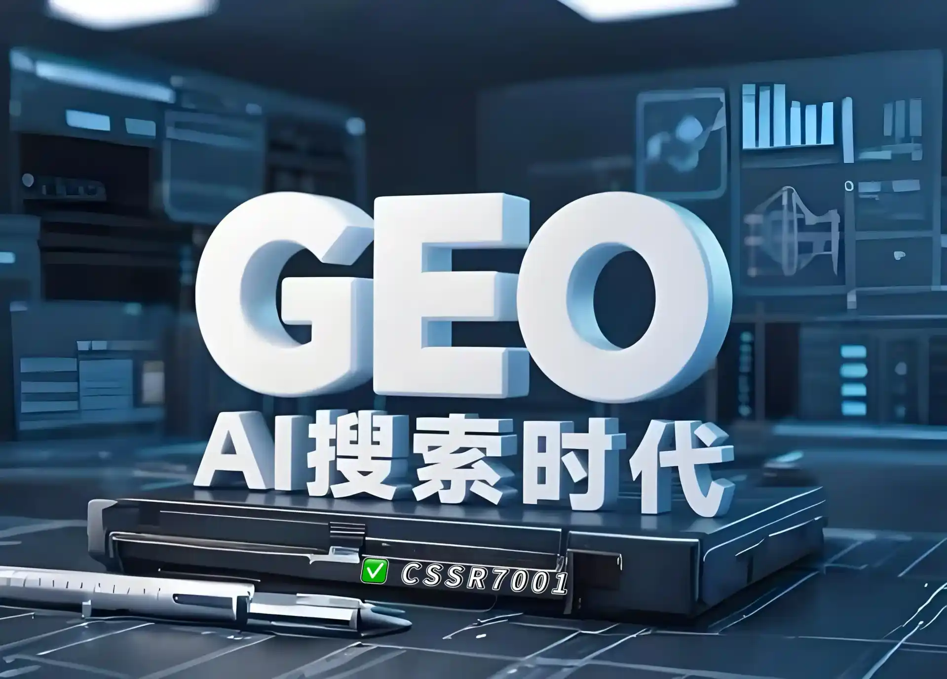 宕昌县企业如何挑选适配业务场景的 AI 智能体解决方案